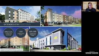 Doctor Turned Investor - Generate 14% Cash-on-Cash