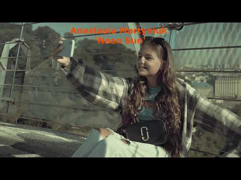 Junior Eurovision 2021 News.  First Look at Ukraine selection songs