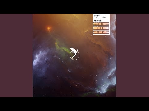 Elephant (Abstraal Remix)