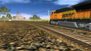 58th Video Spectacular