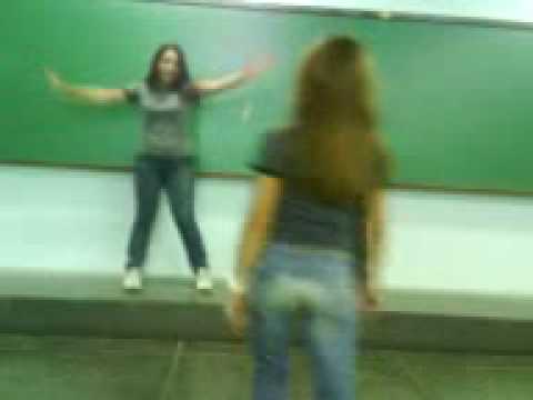 MC LORENINHA NO COMANDO.