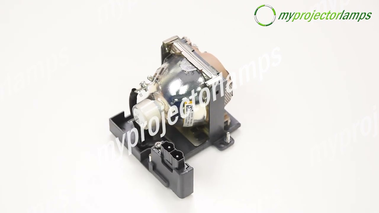 Benq 65.J4002.001 Projector Lamp with Module