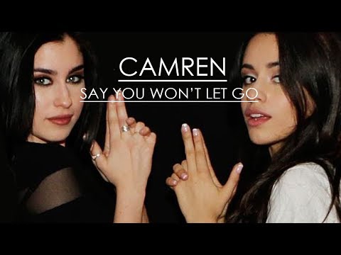 bad_things0’s Video 142870182857 Vst21d65IAk