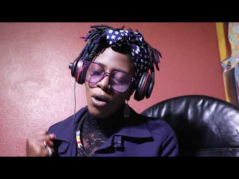 TÉLÉCHARGER LOCKO FT MESHI LOCKO FT MESHI TÉLÉCHARGER