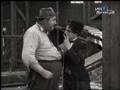 Charlie Chaplin