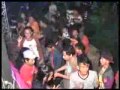 Planet Musik Goyang Morena