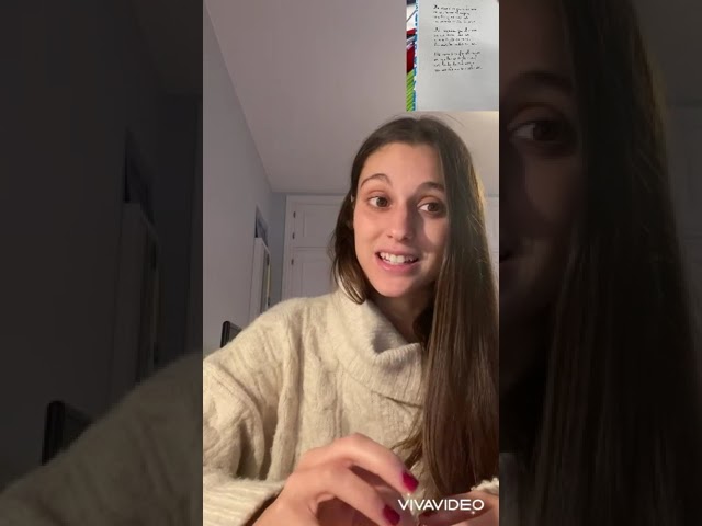 Vídeo relacionado con 44 poemas para leer con niños: Selección de Mar Benegas (Crianza)