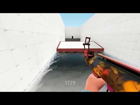 spidda on jump_kpop_a3 - 01:50.099