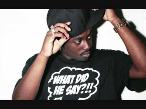 P-MONEY LIL DEE AND BLACKS - SHES CR.mp4