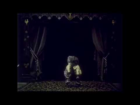 GREG LASWELL — "Never Let Me Down Again" (ft. Molly Jenson)