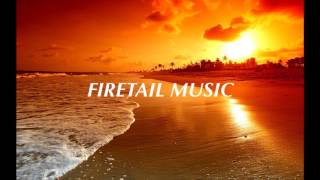 Joel Fletcher - Obsessed (feat. Bianca)