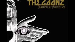 The Goonz - Human Empires - Death Is Purpose