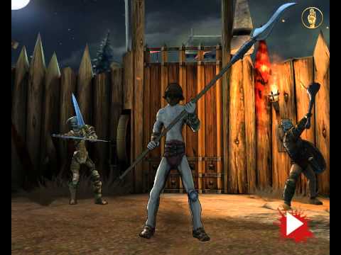Video cover