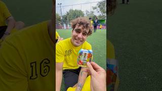 Video thumbnail image