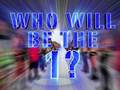 Royal Rumble A Special Look At The Royal Rumble Match