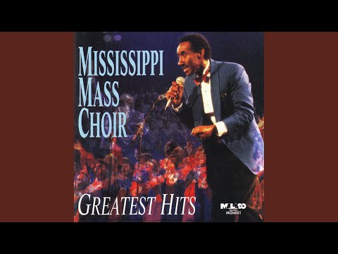 Thumbnail for I Wanna Be Right video