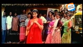 Thilana Padi Varu | MEENAKSHI KALYANAM | Old Malayalam Movie Song | Mukesh | Mohini | MG Sreekumar