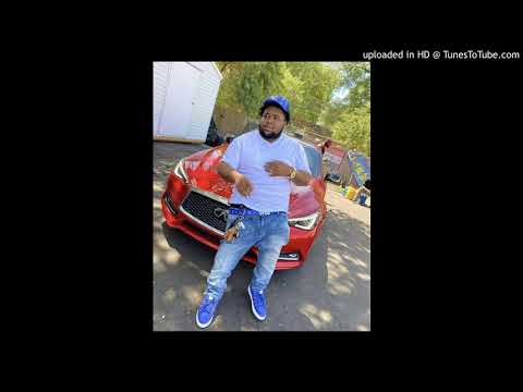 [FREE] Rod Wave x Polo G Type Beat "Long Ago"