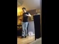 Mess about shuffling - i wish you were mine -Philip ...