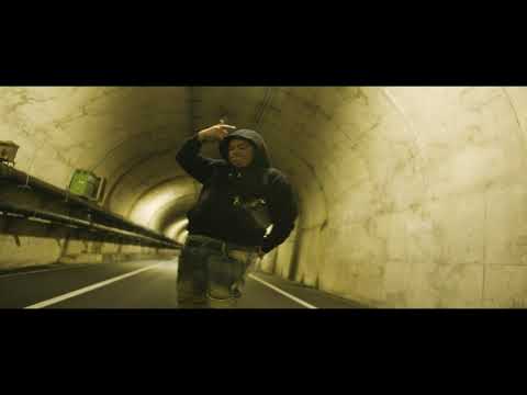" Wassup " - Yase & Nemz (Official Music Video)