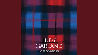 That&#39;s Entertainment!