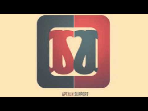 Esdozet - Aptaun Support - Wczoraj, Dziś, Jutro