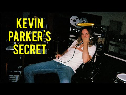 The Brilliance of Tame Impala's "Posthumous Forgiveness"