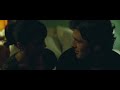 Adore Kiss Scene Mary Tom Kiss Jessica James Kiss TKP