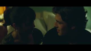 Download lagu Adore | Kiss Scene | Mary Tom kiss | Jessica James Kiss | TKP mp3