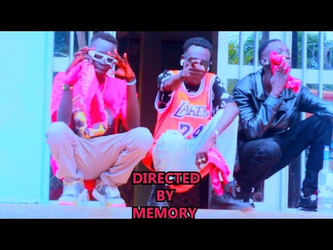 SHB TEEKEMIGOA  NEW GAMBELLA ETHIOPIA  [OFFICIAL MUSIC VIDEO]- 2k23
