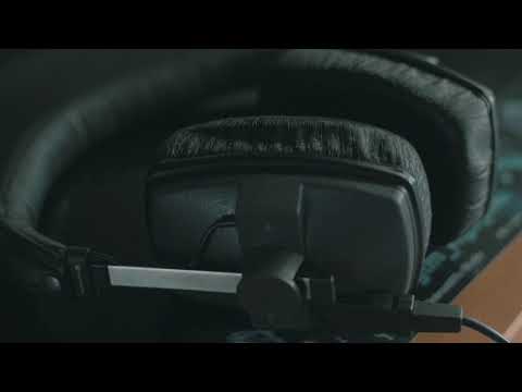 RytmRyzyko - Funkiel Nówka ( prod.Qbańczyk)