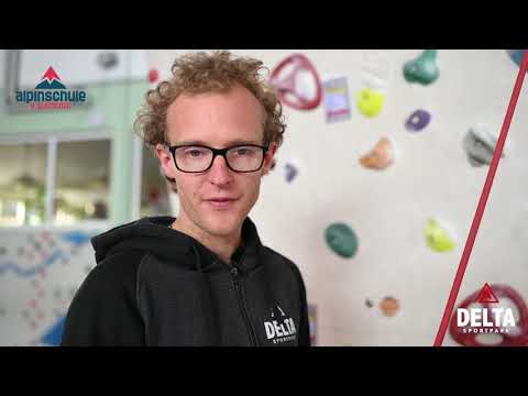 Mammut Smart Kurzreview