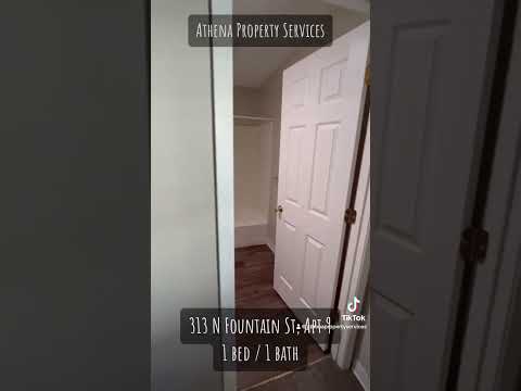 313 N Fountain - Video 2 of 2