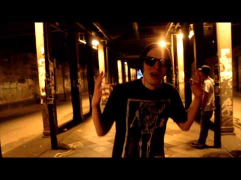 Video thumbnail for Vs. ME-L Techrap - [HR 16tel-Finale - VBT 2013]