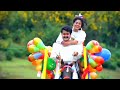 Doore Kizhakkudikkum Malayalam Film Song Chithram Mohanlal Song MG Sreekumar KS Chithra