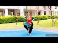 Prabho Ganapathe Dance Bharatanatyam Ganesh Chathurthi 2021