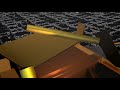 20th Century Fox 1994 Destroyed Again