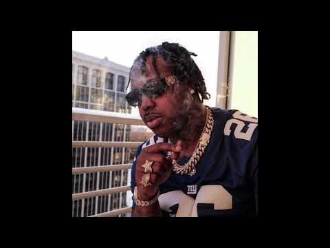 (FREE) EST Gee X 42 Dugg Type Beat 2021 - "Trackhawks" (Prod. AdamBallin)