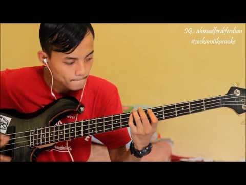 Mdb Mdb video
