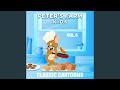 Wolf Wolf Mighty Mouse GR Mix