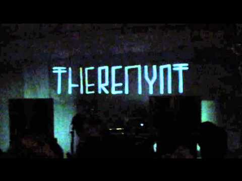 Theremynt - Silenzio