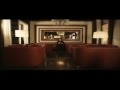 Arman Hovhanisyan " Du es du " / Արման ...