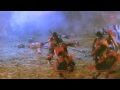 Jay Kali Maa Punjabi Devi Bhajan By Aarti Khanna ...