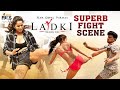RGV S Ladki Malayalam Movie Superb Fight Scene Pooja Bhalekar Ram Gopal Varma 2022 Hindi Movie