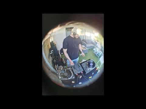 Roman - ROminimal #11