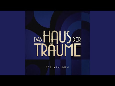 Dab Dubi Dubi (feat. Jesper Munk, Anselm Bresgott & Ludwig Simon)