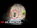 Videos De TERROR EXTREMO Que NO Te Dejarán DORMIR 2025