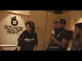 IC9 (Bankrollsyoung X S Ghost) - Money (feat G. V. Prakash Kumar) | Official Video