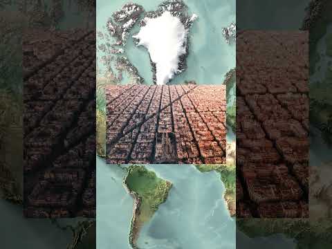 GUESS THE EUROPEAN CITY 🇪🇺🌇