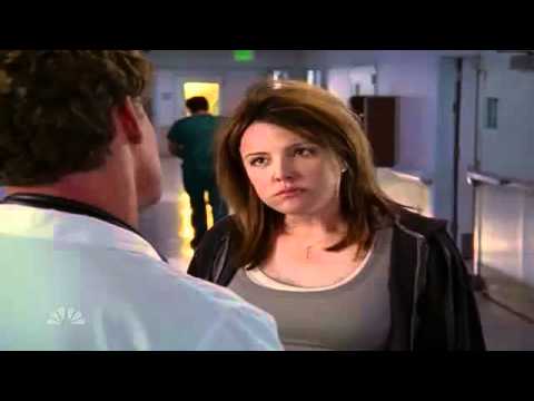 Scrubs Season 2 Episode 18 - My T.C.W.